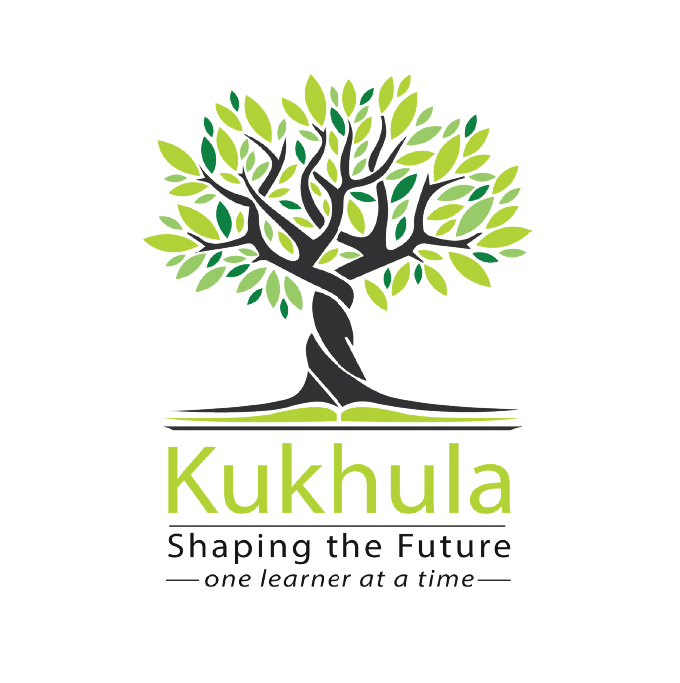 Kukhula Learnerships