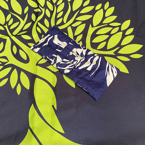 CozyCraft Cutlery Holders