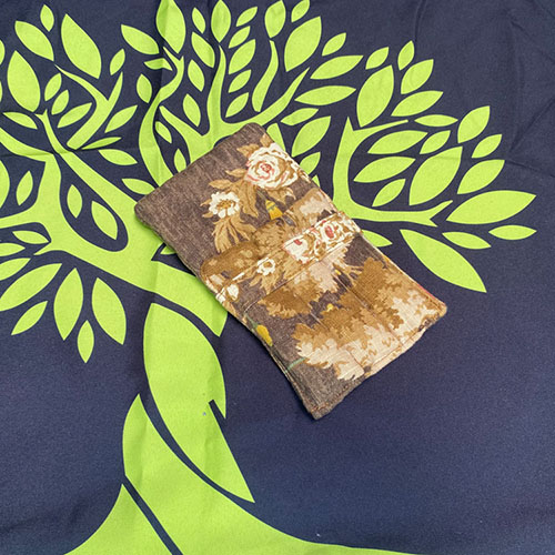 CozyCraft Cutlery Holders