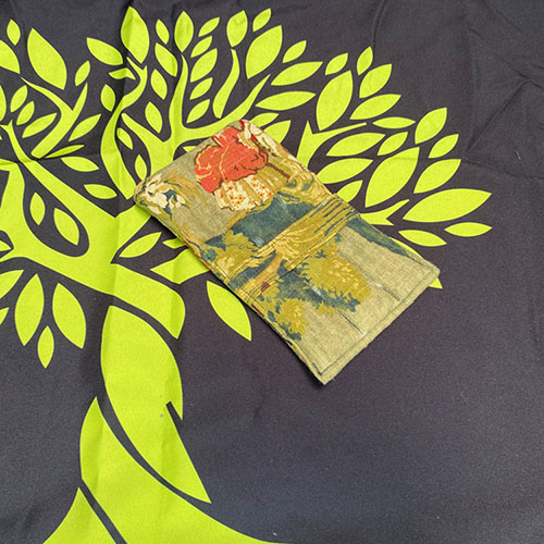 CozyCraft Cutlery Holders