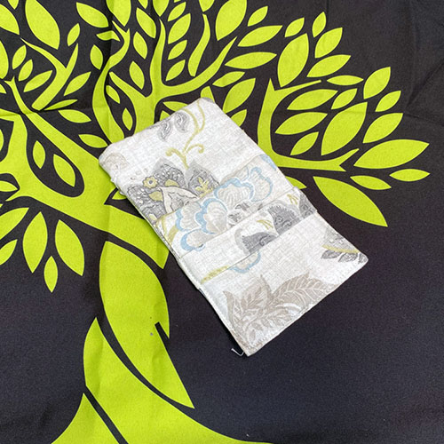 CozyCraft Cutlery Holders