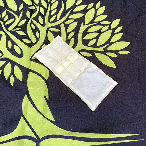 CozyCraft Cutlery Holders