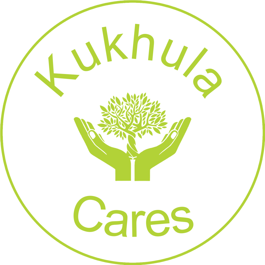 Kukhula Cares