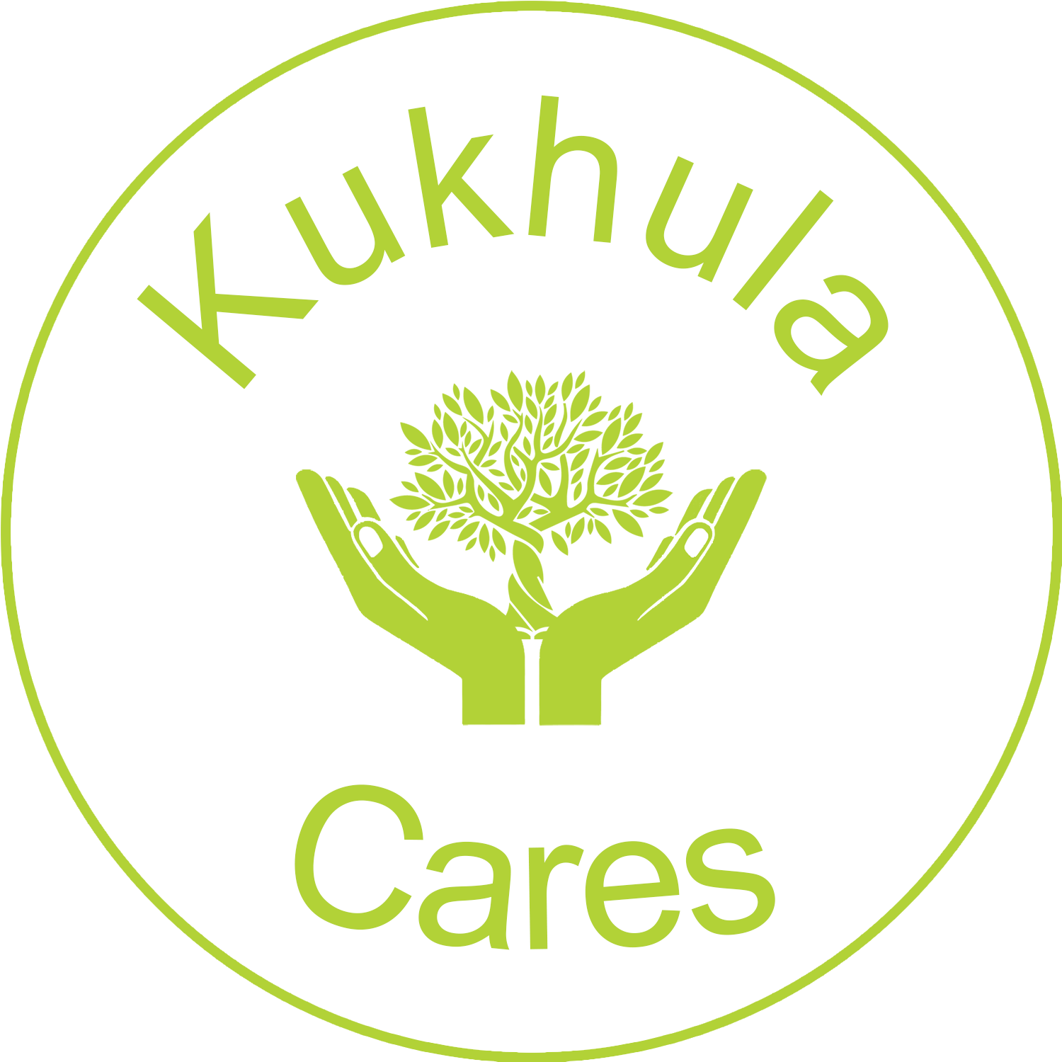 Kukhula Cares