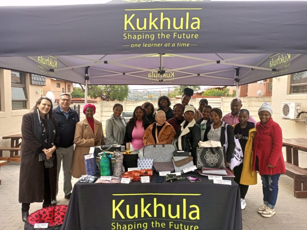 Practical Cooking Skills