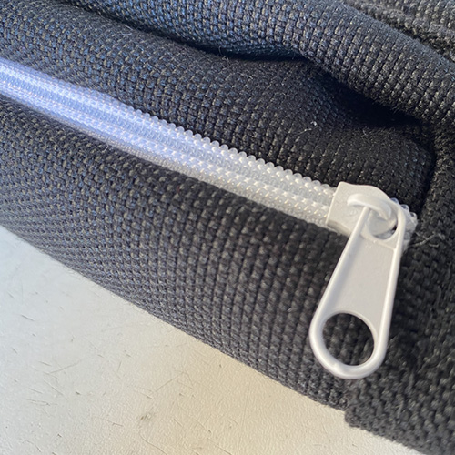 Big Creative Backpacks