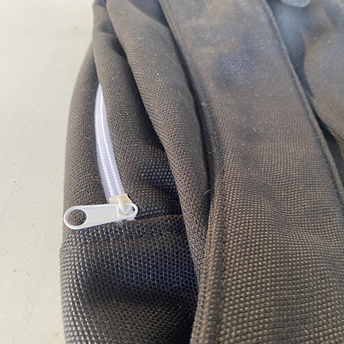 Big Creative Backpacks