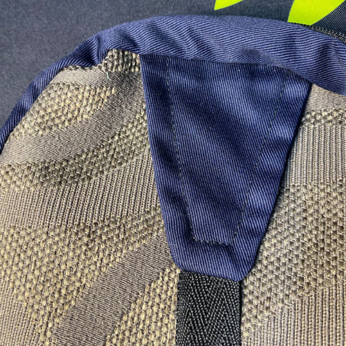 Creative Crossbody Sling Bag