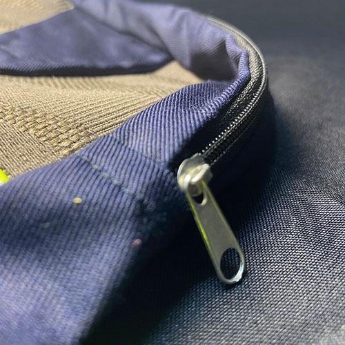 Creative Crossbody Sling Bag