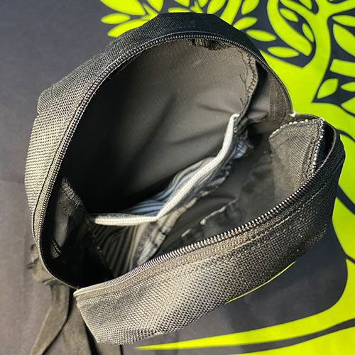 Creative Crossbody Sling Bag