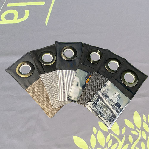 Phone Charging Holster