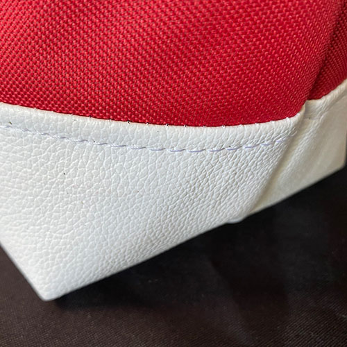 Africa Gift Bag - Image 5