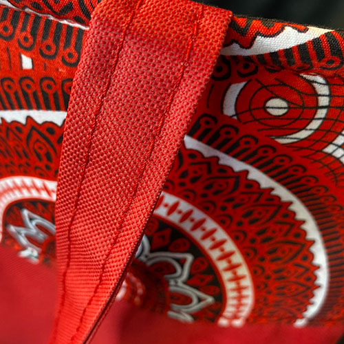 Africa Gift Bag - Image 4