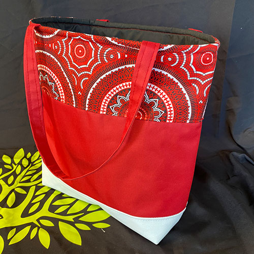 Africa Gift Bag - Image 3