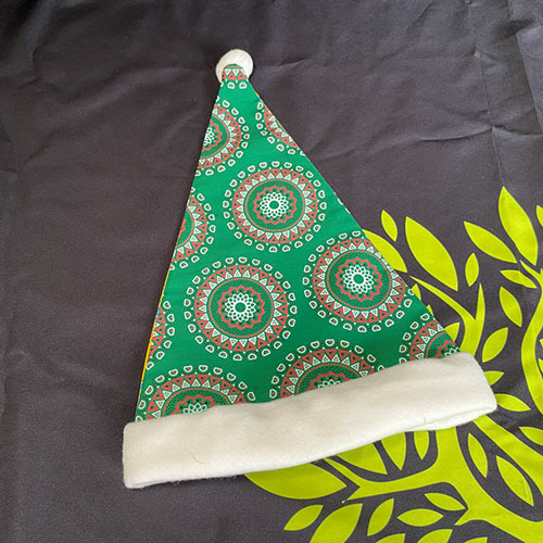 Christmas Elf Hat - Image 5