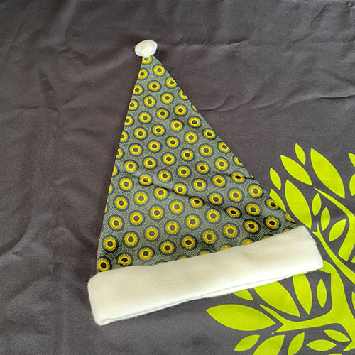 Christmas Elf Hat - Image 6