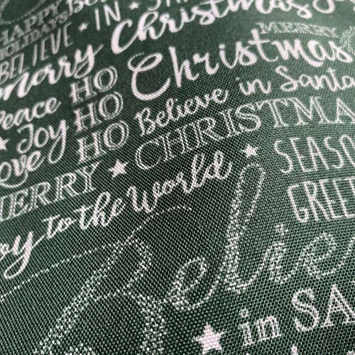 Festive Heat Healing Bag - Image 7