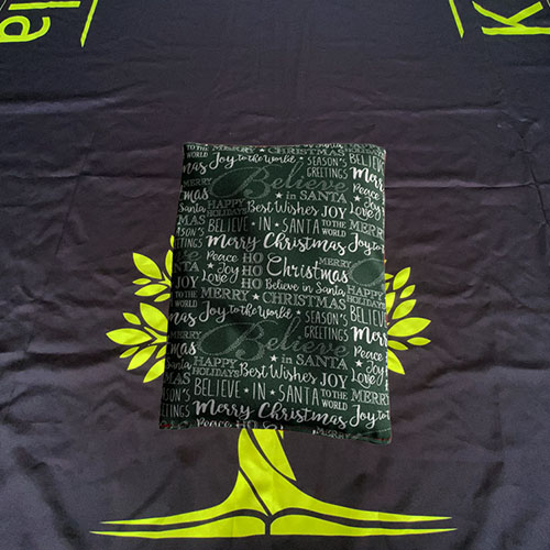 Festive Heat Healing Bag - Image 6