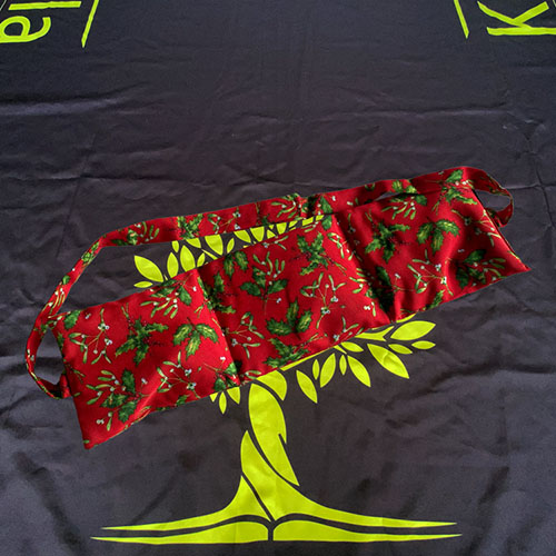 Festive Heat Healing Bag - Image 4
