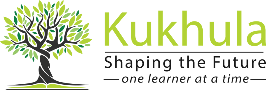 Kukhula Application Form