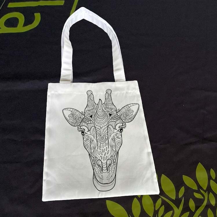 Paint It Your Way Bag - Image 14
