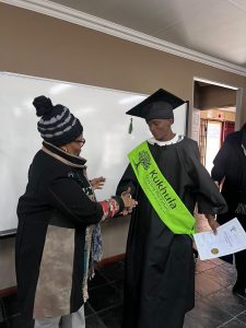 Skills Development in the workplace, South Africa, Learnerhships, Training, Certification Short Skills programmess, BEE Scorecard, People with Disabilities, Career Paths, SETA - Sector Education and Training Authorities accreditation, Skill and competent workforce, contributing to the SA Economy, Food Security, Quality Education and Training, SAQA - South African Qualifications Authority, QCTO - Quality Council for Trades and Occupations, Partnerships, Business Development, Customer centric, Real Change, Skillset to do their jobs, Entrepreneurial Training, Self Sufficient, Self Employed, Up cycle, Making an impact in your business, practical application, transferable skills, Entrepreneurs, Youth, Self-Employed, Startup, Business, Money, Kukhula Cares, Income, Sales, Qualification, Certification, Work