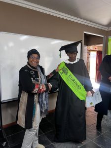 Skills Development in the workplace, South Africa, Learnerhships, Training, Certification Short Skills programmess, BEE Scorecard, People with Disabilities, Career Paths, SETA - Sector Education and Training Authorities accreditation, Skill and competent workforce, contributing to the SA Economy, Food Security, Quality Education and Training, SAQA - South African Qualifications Authority, QCTO - Quality Council for Trades and Occupations, Partnerships, Business Development, Customer centric, Real Change, Skillset to do their jobs, Entrepreneurial Training, Self Sufficient, Self Employed, Up cycle, Making an impact in your business, practical application, transferable skills, Entrepreneurs, Youth, Self-Employed, Startup, Business, Money, Kukhula Cares, Income, Sales, Qualification, Certification, Work