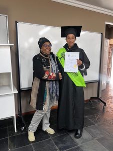 Skills Development in the workplace, South Africa, Learnerhships, Training, Certification Short Skills programmess, BEE Scorecard, People with Disabilities, Career Paths, SETA - Sector Education and Training Authorities accreditation, Skill and competent workforce, contributing to the SA Economy, Food Security, Quality Education and Training, SAQA - South African Qualifications Authority, QCTO - Quality Council for Trades and Occupations, Partnerships, Business Development, Customer centric, Real Change, Skillset to do their jobs, Entrepreneurial Training, Self Sufficient, Self Employed, Up cycle, Making an impact in your business, practical application, transferable skills, Entrepreneurs, Youth, Self-Employed, Startup, Business, Money, Kukhula Cares, Income, Sales, Qualification, Certification, Work