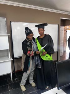 Skills Development in the workplace, South Africa, Learnerhships, Training, Certification Short Skills programmess, BEE Scorecard, People with Disabilities, Career Paths, SETA - Sector Education and Training Authorities accreditation, Skill and competent workforce, contributing to the SA Economy, Food Security, Quality Education and Training, SAQA - South African Qualifications Authority, QCTO - Quality Council for Trades and Occupations, Partnerships, Business Development, Customer centric, Real Change, Skillset to do their jobs, Entrepreneurial Training, Self Sufficient, Self Employed, Up cycle, Making an impact in your business, practical application, transferable skills, Entrepreneurs, Youth, Self-Employed, Startup, Business, Money, Kukhula Cares, Income, Sales, Qualification, Certification, Work