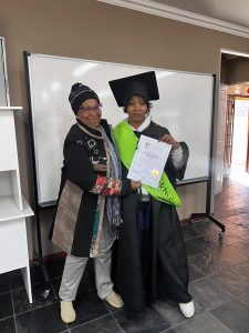 Skills Development in the workplace, South Africa, Learnerhships, Training, Certification Short Skills programmess, BEE Scorecard, People with Disabilities, Career Paths, SETA - Sector Education and Training Authorities accreditation, Skill and competent workforce, contributing to the SA Economy, Food Security, Quality Education and Training, SAQA - South African Qualifications Authority, QCTO - Quality Council for Trades and Occupations, Partnerships, Business Development, Customer centric, Real Change, Skillset to do their jobs, Entrepreneurial Training, Self Sufficient, Self Employed, Up cycle, Making an impact in your business, practical application, transferable skills, Entrepreneurs, Youth, Self-Employed, Startup, Business, Money, Kukhula Cares, Income, Sales, Qualification, Certification, Work