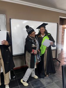 Skills Development in the workplace, South Africa, Learnerhships, Training, Certification Short Skills programmess, BEE Scorecard, People with Disabilities, Career Paths, SETA - Sector Education and Training Authorities accreditation, Skill and competent workforce, contributing to the SA Economy, Food Security, Quality Education and Training, SAQA - South African Qualifications Authority, QCTO - Quality Council for Trades and Occupations, Partnerships, Business Development, Customer centric, Real Change, Skillset to do their jobs, Entrepreneurial Training, Self Sufficient, Self Employed, Up cycle, Making an impact in your business, practical application, transferable skills, Entrepreneurs, Youth, Self-Employed, Startup, Business, Money, Kukhula Cares, Income, Sales, Qualification, Certification, Work