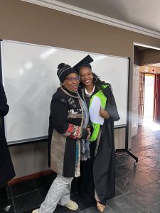 Skills Development in the workplace, South Africa, Learnerhships, Training, Certification Short Skills programmess, BEE Scorecard, People with Disabilities, Career Paths, SETA - Sector Education and Training Authorities accreditation, Skill and competent workforce, contributing to the SA Economy, Food Security, Quality Education and Training, SAQA - South African Qualifications Authority, QCTO - Quality Council for Trades and Occupations, Partnerships, Business Development, Customer centric, Real Change, Skillset to do their jobs, Entrepreneurial Training, Self Sufficient, Self Employed, Up cycle, Making an impact in your business, practical application, transferable skills, Entrepreneurs, Youth, Self-Employed, Startup, Business, Money, Kukhula Cares, Income, Sales, Qualification, Certification, Work