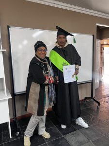 Skills Development in the workplace, South Africa, Learnerhships, Training, Certification Short Skills programmess, BEE Scorecard, People with Disabilities, Career Paths, SETA - Sector Education and Training Authorities accreditation, Skill and competent workforce, contributing to the SA Economy, Food Security, Quality Education and Training, SAQA - South African Qualifications Authority, QCTO - Quality Council for Trades and Occupations, Partnerships, Business Development, Customer centric, Real Change, Skillset to do their jobs, Entrepreneurial Training, Self Sufficient, Self Employed, Up cycle, Making an impact in your business, practical application, transferable skills, Entrepreneurs, Youth, Self-Employed, Startup, Business, Money, Kukhula Cares, Income, Sales, Qualification, Certification, Work