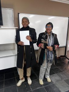 Skills Development in the workplace, South Africa, Learnerhships, Training, Certification Short Skills programmess, BEE Scorecard, People with Disabilities, Career Paths, SETA - Sector Education and Training Authorities accreditation, Skill and competent workforce, contributing to the SA Economy, Food Security, Quality Education and Training, SAQA - South African Qualifications Authority, QCTO - Quality Council for Trades and Occupations, Partnerships, Business Development, Customer centric, Real Change, Skillset to do their jobs, Entrepreneurial Training, Self Sufficient, Self Employed, Up cycle, Making an impact in your business, practical application, transferable skills, Entrepreneurs, Youth, Self-Employed, Startup, Business, Money, Kukhula Cares, Income, Sales, Qualification, Certification, Work