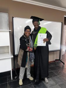 Skills Development in the workplace, South Africa, Learnerhships, Training, Certification Short Skills programmess, BEE Scorecard, People with Disabilities, Career Paths, SETA - Sector Education and Training Authorities accreditation, Skill and competent workforce, contributing to the SA Economy, Food Security, Quality Education and Training, SAQA - South African Qualifications Authority, QCTO - Quality Council for Trades and Occupations, Partnerships, Business Development, Customer centric, Real Change, Skillset to do their jobs, Entrepreneurial Training, Self Sufficient, Self Employed, Up cycle, Making an impact in your business, practical application, transferable skills, Entrepreneurs, Youth, Self-Employed, Startup, Business, Money, Kukhula Cares, Income, Sales, Qualification, Certification, Work