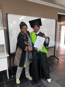 Skills Development in the workplace, South Africa, Learnerhships, Training, Certification Short Skills programmess, BEE Scorecard, People with Disabilities, Career Paths, SETA - Sector Education and Training Authorities accreditation, Skill and competent workforce, contributing to the SA Economy, Food Security, Quality Education and Training, SAQA - South African Qualifications Authority, QCTO - Quality Council for Trades and Occupations, Partnerships, Business Development, Customer centric, Real Change, Skillset to do their jobs, Entrepreneurial Training, Self Sufficient, Self Employed, Up cycle, Making an impact in your business, practical application, transferable skills, Entrepreneurs, Youth, Self-Employed, Startup, Business, Money, Kukhula Cares, Income, Sales, Qualification, Certification, Work