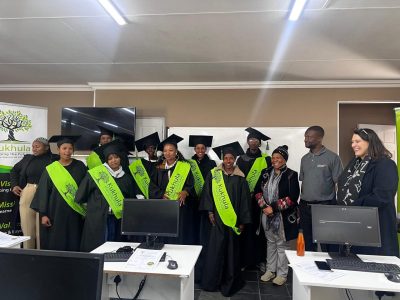 Skills Development in the workplace, South Africa, Learnerhships, Training, Certification Short Skills programmess, BEE Scorecard, People with Disabilities, Career Paths, SETA - Sector Education and Training Authorities accreditation, Skill and competent workforce, contributing to the SA Economy, Food Security, Quality Education and Training, SAQA - South African Qualifications Authority, QCTO - Quality Council for Trades and Occupations, Partnerships, Business Development, Customer centric, Real Change, Skillset to do their jobs, Entrepreneurial Training, Self Sufficient, Self Employed, Up cycle, Making an impact in your business, practical application, transferable skills, Entrepreneurs, Youth, Self-Employed, Startup, Business, Money, Kukhula Cares, Income, Sales, Qualification, Certification, Work