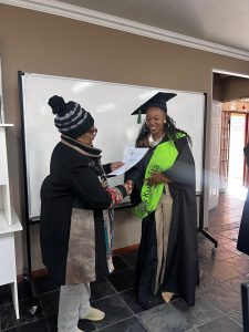 Skills Development in the workplace, South Africa, Learnerhships, Training, Certification Short Skills programmess, BEE Scorecard, People with Disabilities, Career Paths, SETA - Sector Education and Training Authorities accreditation, Skill and competent workforce, contributing to the SA Economy, Food Security, Quality Education and Training, SAQA - South African Qualifications Authority, QCTO - Quality Council for Trades and Occupations, Partnerships, Business Development, Customer centric, Real Change, Skillset to do their jobs, Entrepreneurial Training, Self Sufficient, Self Employed, Up cycle, Making an impact in your business, practical application, transferable skills, Entrepreneurs, Youth, Self-Employed, Startup, Business, Money, Kukhula Cares, Income, Sales, Qualification, Certification, Work