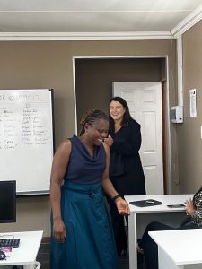Skills Development in the workplace, South Africa, Learnerhships, Training, Certification Short Skills programmess, BEE Scorecard, People with Disabilities, Career Paths, SETA - Sector Education and Training Authorities accreditation, Skill and competent workforce, contributing to the SA Economy, Food Security, Quality Education and Training, SAQA - South African Qualifications Authority, QCTO - Quality Council for Trades and Occupations, Partnerships, Business Development, Customer centric, Real Change, Skillset to do their jobs, Entrepreneurial Training, Self Sufficient, Self Employed, Up cycle, Making an impact in your business, practical application, transferable skills, Entrepreneurs, Youth, Self-Employed, Startup, Business, Money, Kukhula Cares, Income, Sales, Qualification, Certification, Work
