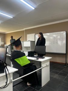 Skills Development in the workplace, South Africa, Learnerhships, Training, Certification Short Skills programmess, BEE Scorecard, People with Disabilities, Career Paths, SETA - Sector Education and Training Authorities accreditation, Skill and competent workforce, contributing to the SA Economy, Food Security, Quality Education and Training, SAQA - South African Qualifications Authority, QCTO - Quality Council for Trades and Occupations, Partnerships, Business Development, Customer centric, Real Change, Skillset to do their jobs, Entrepreneurial Training, Self Sufficient, Self Employed, Up cycle, Making an impact in your business, practical application, transferable skills, Entrepreneurs, Youth, Self-Employed, Startup, Business, Money, Kukhula Cares, Income, Sales, Qualification, Certification, Work