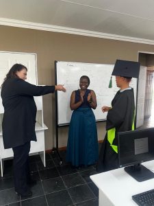 Skills Development in the workplace, South Africa, Learnerhships, Training, Certification Short Skills programmess, BEE Scorecard, People with Disabilities, Career Paths, SETA - Sector Education and Training Authorities accreditation, Skill and competent workforce, contributing to the SA Economy, Food Security, Quality Education and Training, SAQA - South African Qualifications Authority, QCTO - Quality Council for Trades and Occupations, Partnerships, Business Development, Customer centric, Real Change, Skillset to do their jobs, Entrepreneurial Training, Self Sufficient, Self Employed, Up cycle, Making an impact in your business, practical application, transferable skills, Entrepreneurs, Youth, Self-Employed, Startup, Business, Money, Kukhula Cares, Income, Sales, Qualification, Certification, Work