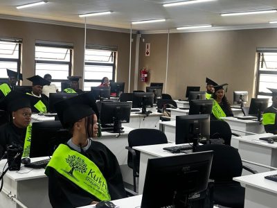 Skills Development in the workplace, South Africa, Learnerhships, Training, Certification Short Skills programmess, BEE Scorecard, People with Disabilities, Career Paths, SETA - Sector Education and Training Authorities accreditation, Skill and competent workforce, contributing to the SA Economy, Food Security, Quality Education and Training, SAQA - South African Qualifications Authority, QCTO - Quality Council for Trades and Occupations, Partnerships, Business Development, Customer centric, Real Change, Skillset to do their jobs, Entrepreneurial Training, Self Sufficient, Self Employed, Up cycle, Making an impact in your business, practical application, transferable skills, Entrepreneurs, Youth, Self-Employed, Startup, Business, Money, Kukhula Cares, Income, Sales, Qualification, Certification, Work