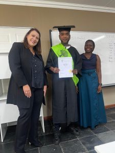 Skills Development in the workplace, South Africa, Learnerhships, Training, Certification Short Skills programmess, BEE Scorecard, People with Disabilities, Career Paths, SETA - Sector Education and Training Authorities accreditation, Skill and competent workforce, contributing to the SA Economy, Food Security, Quality Education and Training, SAQA - South African Qualifications Authority, QCTO - Quality Council for Trades and Occupations, Partnerships, Business Development, Customer centric, Real Change, Skillset to do their jobs, Entrepreneurial Training, Self Sufficient, Self Employed, Up cycle, Making an impact in your business, practical application, transferable skills, Entrepreneurs, Youth, Self-Employed, Startup, Business, Money, Kukhula Cares, Income, Sales, Qualification, Certification, Work