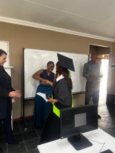 Skills Development in the workplace, South Africa, Learnerhships, Training, Certification Short Skills programmess, BEE Scorecard, People with Disabilities, Career Paths, SETA - Sector Education and Training Authorities accreditation, Skill and competent workforce, contributing to the SA Economy, Food Security, Quality Education and Training, SAQA - South African Qualifications Authority, QCTO - Quality Council for Trades and Occupations, Partnerships, Business Development, Customer centric, Real Change, Skillset to do their jobs, Entrepreneurial Training, Self Sufficient, Self Employed, Up cycle, Making an impact in your business, practical application, transferable skills, Entrepreneurs, Youth, Self-Employed, Startup, Business, Money, Kukhula Cares, Income, Sales, Qualification, Certification, Work