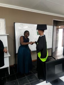 Skills Development in the workplace, South Africa, Learnerhships, Training, Certification Short Skills programmess, BEE Scorecard, People with Disabilities, Career Paths, SETA - Sector Education and Training Authorities accreditation, Skill and competent workforce, contributing to the SA Economy, Food Security, Quality Education and Training, SAQA - South African Qualifications Authority, QCTO - Quality Council for Trades and Occupations, Partnerships, Business Development, Customer centric, Real Change, Skillset to do their jobs, Entrepreneurial Training, Self Sufficient, Self Employed, Up cycle, Making an impact in your business, practical application, transferable skills, Entrepreneurs, Youth, Self-Employed, Startup, Business, Money, Kukhula Cares, Income, Sales, Qualification, Certification, Work