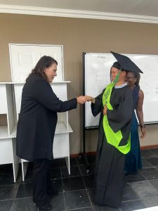 Skills Development in the workplace, South Africa, Learnerhships, Training, Certification Short Skills programmess, BEE Scorecard, People with Disabilities, Career Paths, SETA - Sector Education and Training Authorities accreditation, Skill and competent workforce, contributing to the SA Economy, Food Security, Quality Education and Training, SAQA - South African Qualifications Authority, QCTO - Quality Council for Trades and Occupations, Partnerships, Business Development, Customer centric, Real Change, Skillset to do their jobs, Entrepreneurial Training, Self Sufficient, Self Employed, Up cycle, Making an impact in your business, practical application, transferable skills, Entrepreneurs, Youth, Self-Employed, Startup, Business, Money, Kukhula Cares, Income, Sales, Qualification, Certification, Work