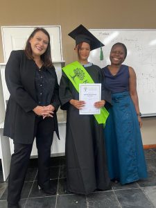 Skills Development in the workplace, South Africa, Learnerhships, Training, Certification Short Skills programmess, BEE Scorecard, People with Disabilities, Career Paths, SETA - Sector Education and Training Authorities accreditation, Skill and competent workforce, contributing to the SA Economy, Food Security, Quality Education and Training, SAQA - South African Qualifications Authority, QCTO - Quality Council for Trades and Occupations, Partnerships, Business Development, Customer centric, Real Change, Skillset to do their jobs, Entrepreneurial Training, Self Sufficient, Self Employed, Up cycle, Making an impact in your business, practical application, transferable skills, Entrepreneurs, Youth, Self-Employed, Startup, Business, Money, Kukhula Cares, Income, Sales, Qualification, Certification, Work