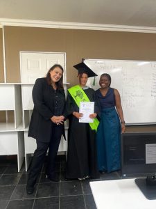 Skills Development in the workplace, South Africa, Learnerhships, Training, Certification Short Skills programmess, BEE Scorecard, People with Disabilities, Career Paths, SETA - Sector Education and Training Authorities accreditation, Skill and competent workforce, contributing to the SA Economy, Food Security, Quality Education and Training, SAQA - South African Qualifications Authority, QCTO - Quality Council for Trades and Occupations, Partnerships, Business Development, Customer centric, Real Change, Skillset to do their jobs, Entrepreneurial Training, Self Sufficient, Self Employed, Up cycle, Making an impact in your business, practical application, transferable skills, Entrepreneurs, Youth, Self-Employed, Startup, Business, Money, Kukhula Cares, Income, Sales, Qualification, Certification, Work