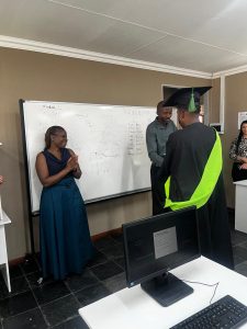 Skills Development in the workplace, South Africa, Learnerhships, Training, Certification Short Skills programmess, BEE Scorecard, People with Disabilities, Career Paths, SETA - Sector Education and Training Authorities accreditation, Skill and competent workforce, contributing to the SA Economy, Food Security, Quality Education and Training, SAQA - South African Qualifications Authority, QCTO - Quality Council for Trades and Occupations, Partnerships, Business Development, Customer centric, Real Change, Skillset to do their jobs, Entrepreneurial Training, Self Sufficient, Self Employed, Up cycle, Making an impact in your business, practical application, transferable skills, Entrepreneurs, Youth, Self-Employed, Startup, Business, Money, Kukhula Cares, Income, Sales, Qualification, Certification, Work