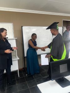 Skills Development in the workplace, South Africa, Learnerhships, Training, Certification Short Skills programmess, BEE Scorecard, People with Disabilities, Career Paths, SETA - Sector Education and Training Authorities accreditation, Skill and competent workforce, contributing to the SA Economy, Food Security, Quality Education and Training, SAQA - South African Qualifications Authority, QCTO - Quality Council for Trades and Occupations, Partnerships, Business Development, Customer centric, Real Change, Skillset to do their jobs, Entrepreneurial Training, Self Sufficient, Self Employed, Up cycle, Making an impact in your business, practical application, transferable skills, Entrepreneurs, Youth, Self-Employed, Startup, Business, Money, Kukhula Cares, Income, Sales, Qualification, Certification, Work